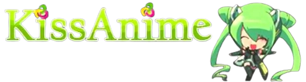 KissAnime - KissAnime – Watch Anime Online in hd